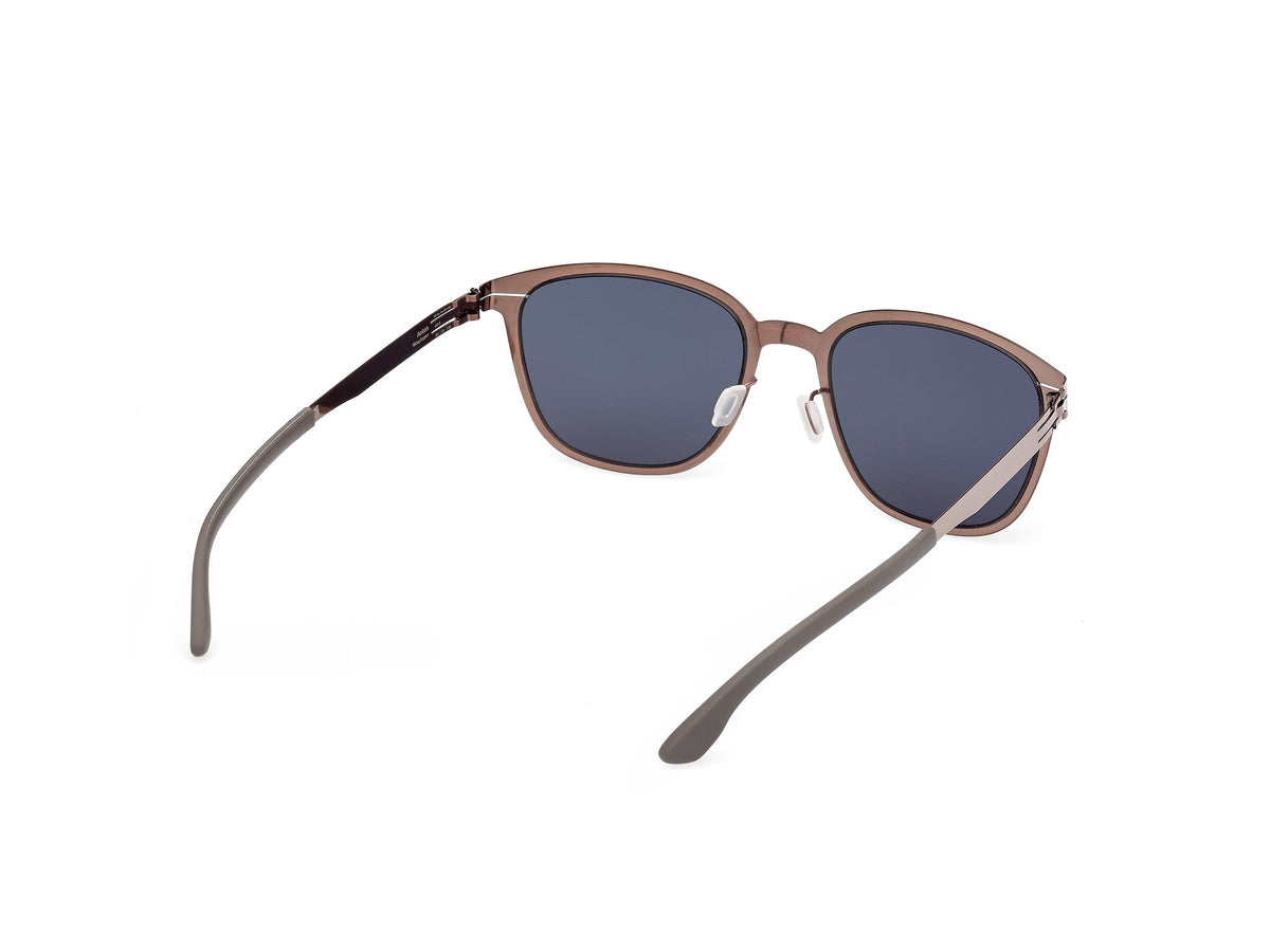 Gafas de Sol Ic! Berlin ANTON IC59 66A 54 21