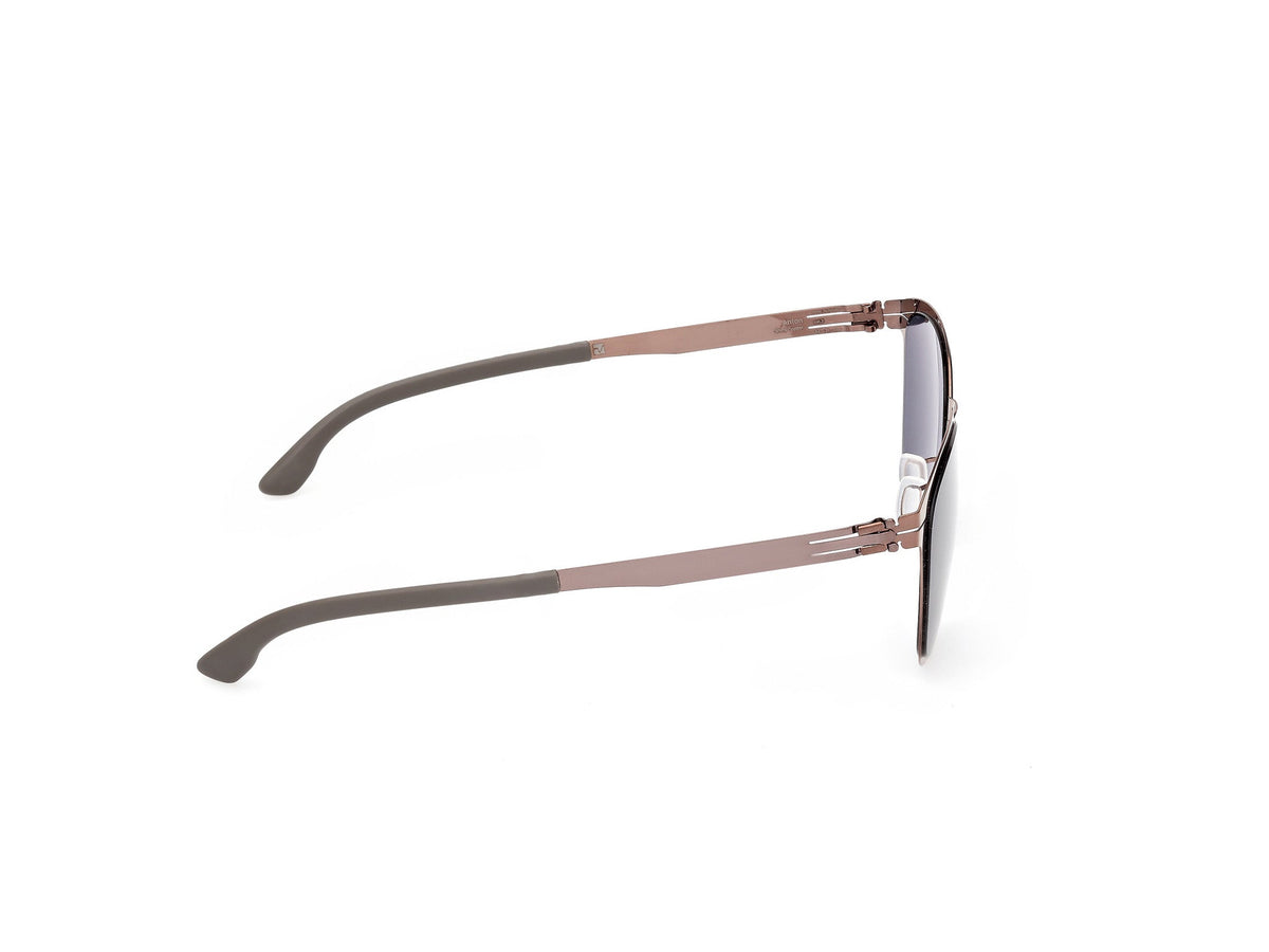 Gafas de Sol Ic! Berlin ANTON IC59 66A 54 21