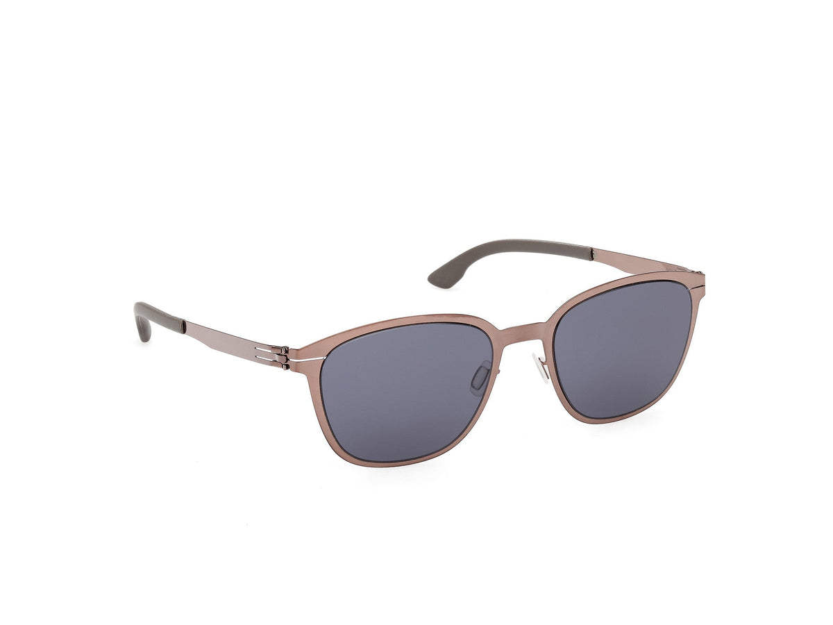 Gafas de Sol Ic! Berlin ANTON IC59 66A 54 21