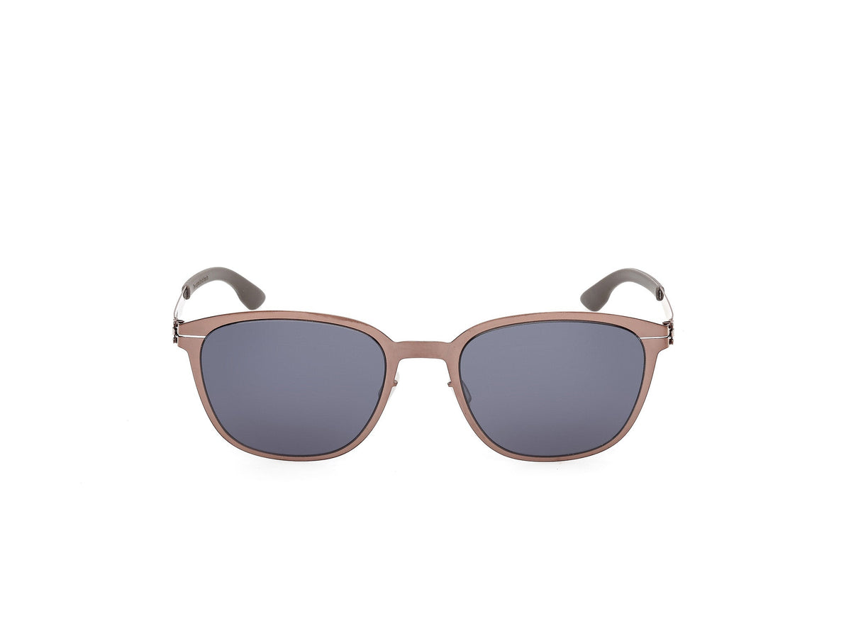 Gafas de Sol Ic! Berlin ANTON IC59 66A 54 21