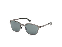 Gafas de Sol Ic! Berlin ANTON IC59 02R 54 21