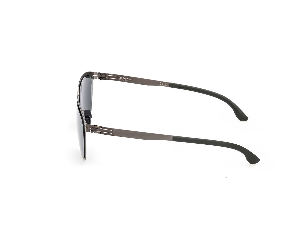 Gafas de Sol Ic! Berlin ANTON IC59 02R 54 21