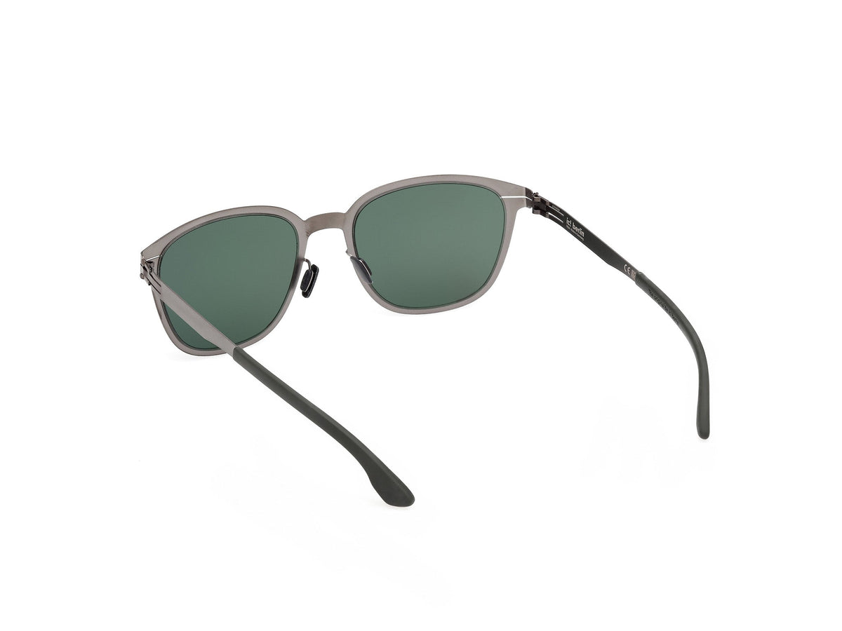 Gafas de Sol Ic! Berlin ANTON IC59 02R 54 21