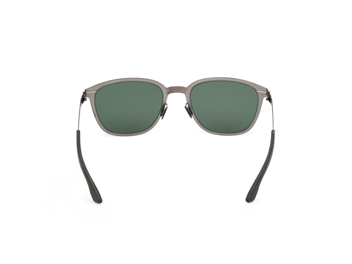 Gafas de Sol Ic! Berlin ANTON IC59 02R 54 21