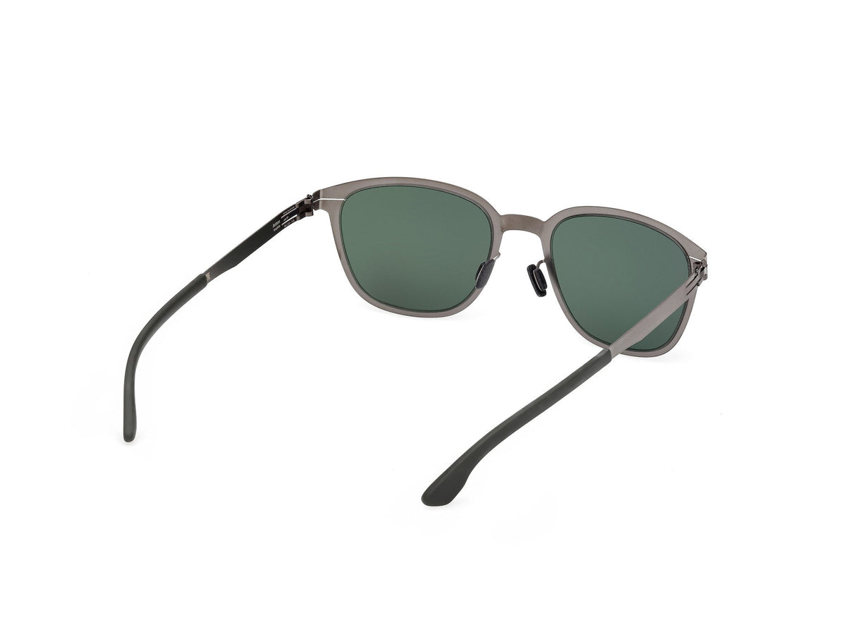 Gafas de Sol Ic! Berlin ANTON IC59 02R 54 21