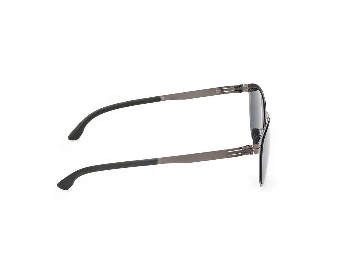 Gafas de Sol Ic! Berlin ANTON IC59 02R 54 21