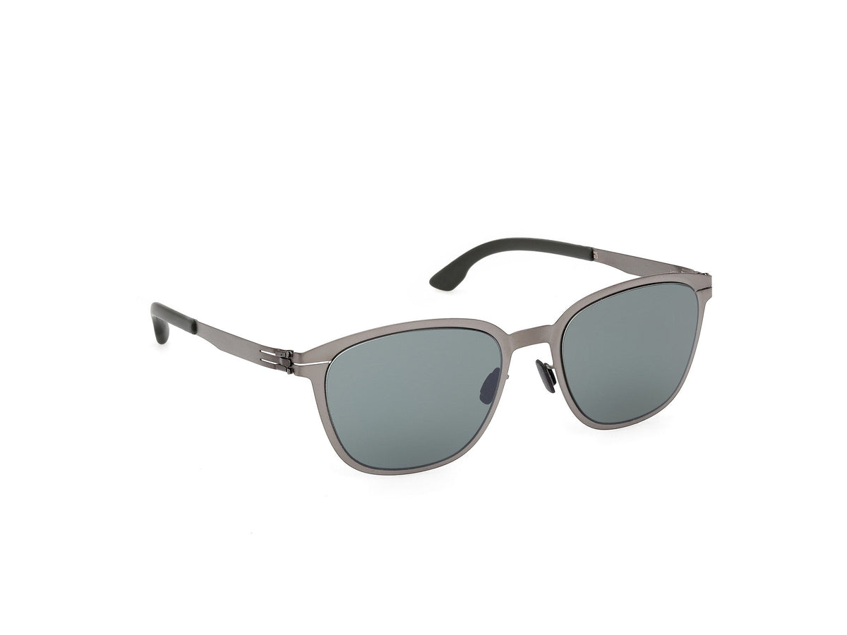 Gafas de Sol Ic! Berlin ANTON IC59 02R 54 21