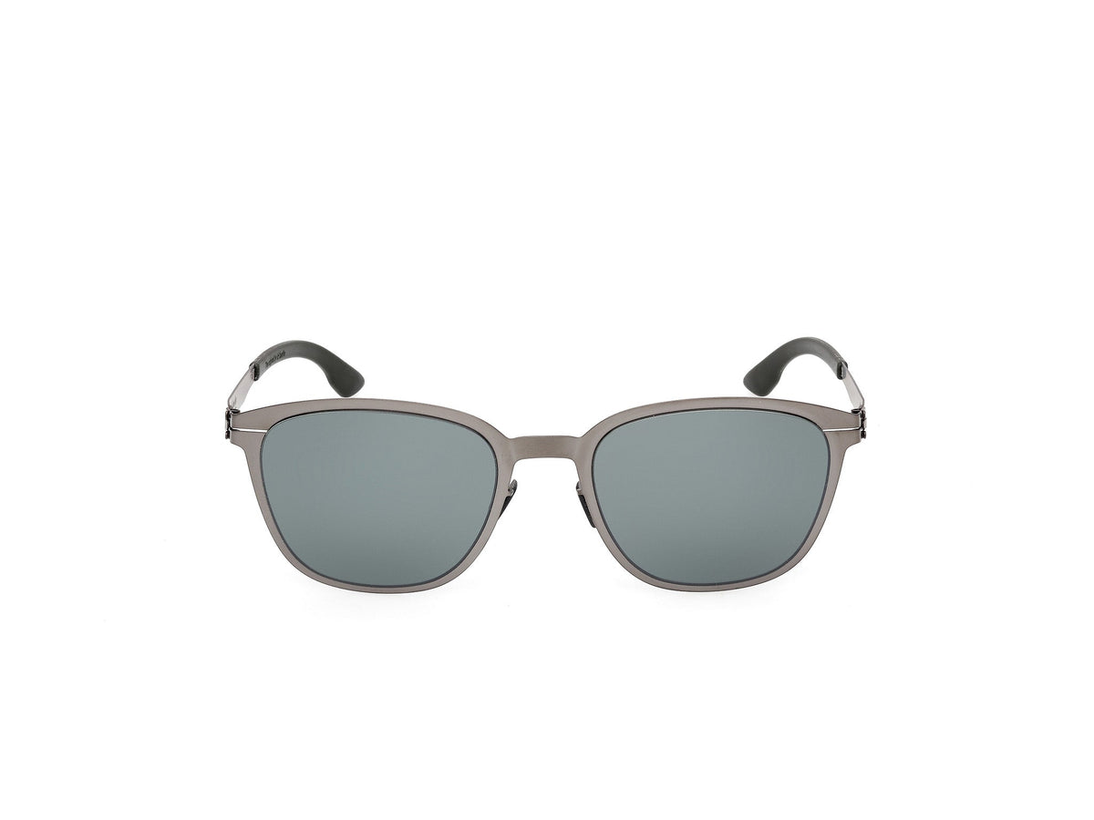 Gafas de Sol Ic! Berlin ANTON IC59 02R 54 21