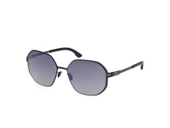 Sunglasses Ic! Berlin DOMINICA IC60 02B 59 18