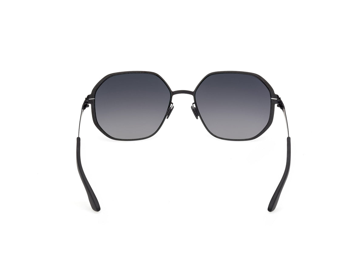 Sunglasses Ic! Berlin DOMINICA IC60 02B 59 18