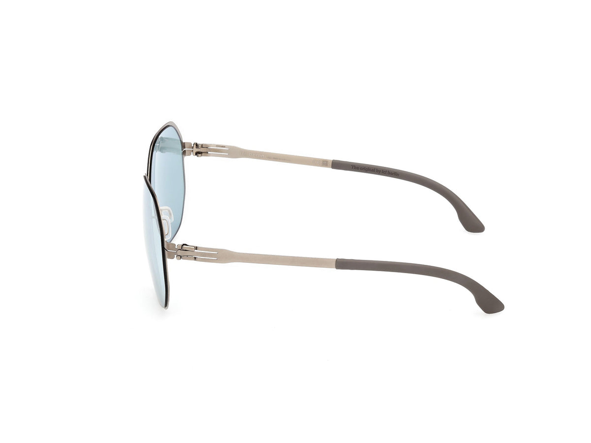 Gafas de Sol Ic! Berlin DOMINICA IC60 35X 59 18