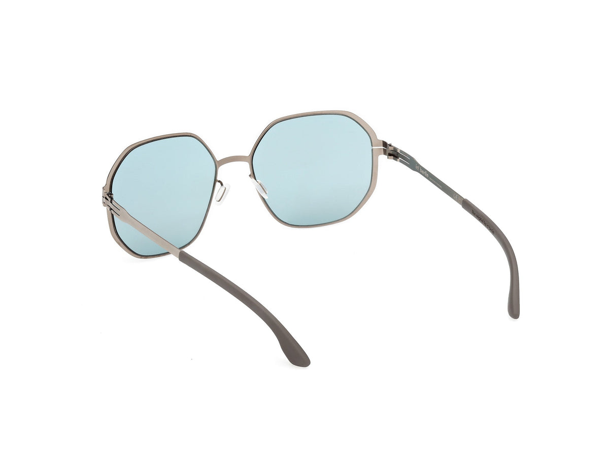 Gafas de Sol Ic! Berlin DOMINICA IC60 35X 59 18