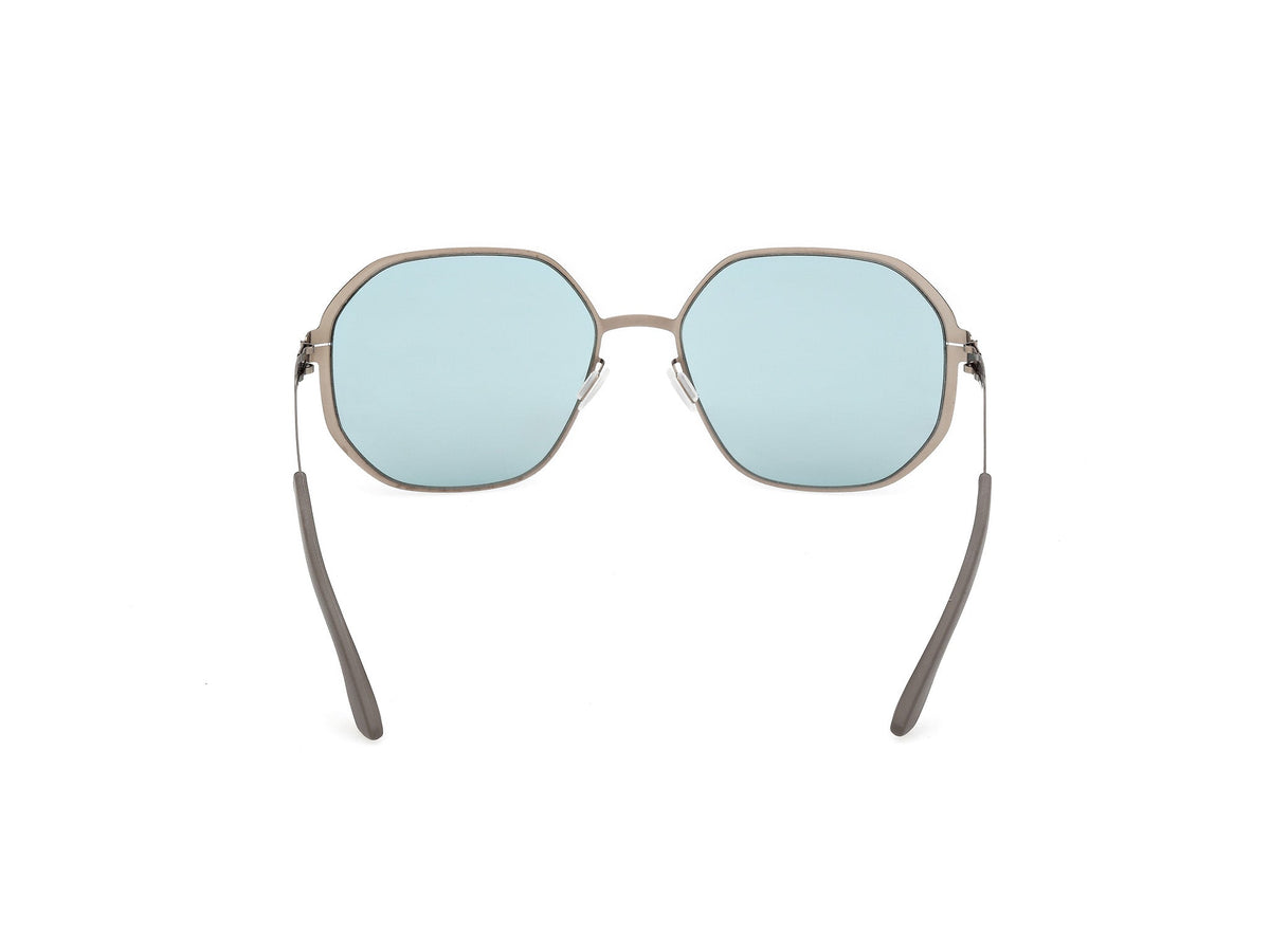 Gafas de Sol Ic! Berlin DOMINICA IC60 35X 59 18