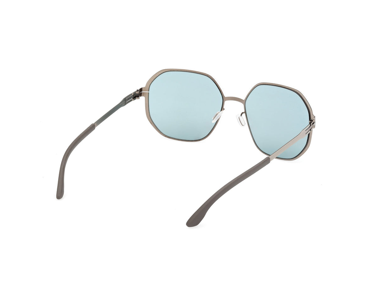 Gafas de Sol Ic! Berlin DOMINICA IC60 35X 59 18
