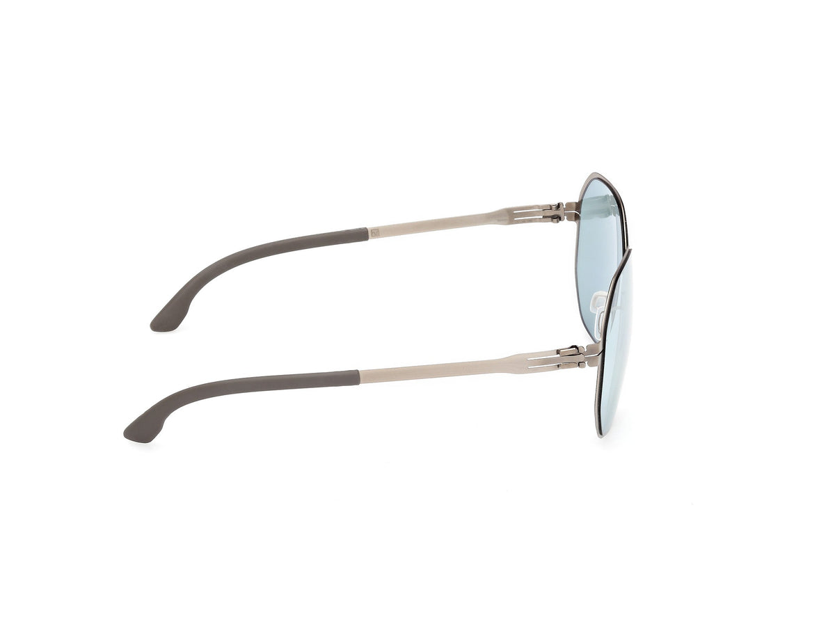 Gafas de Sol Ic! Berlin DOMINICA IC60 35X 59 18