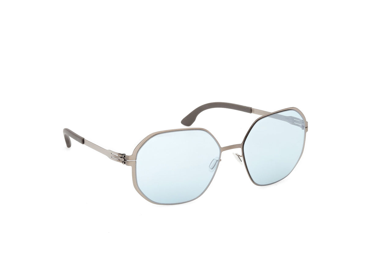 Gafas de Sol Ic! Berlin DOMINICA IC60 35X 59 18