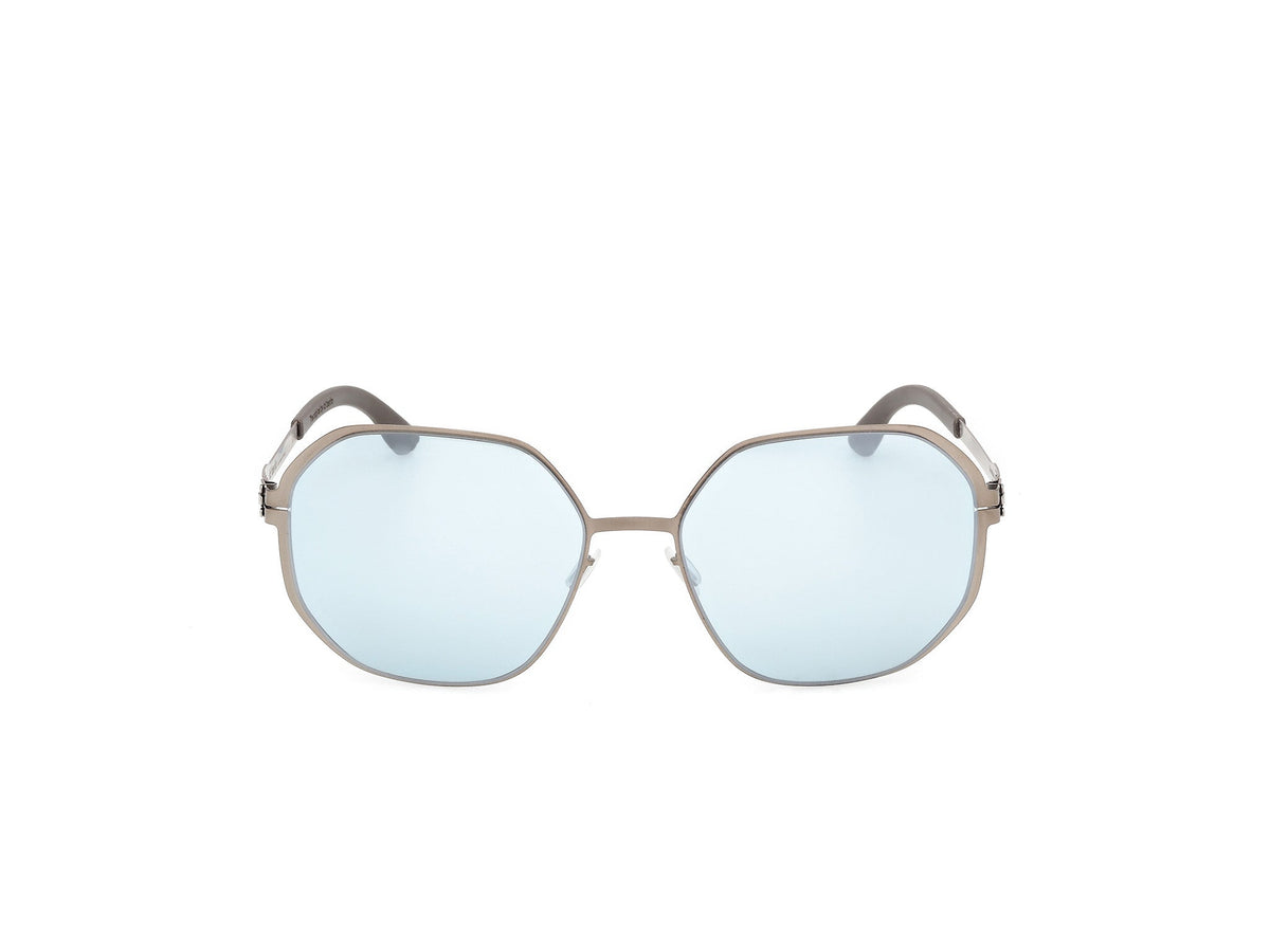 Gafas de Sol Ic! Berlin DOMINICA IC60 35X 59 18