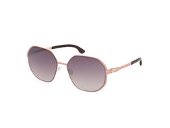 Gafas de Sol Ic! Berlin DOMINICA IC60 28E 59 18