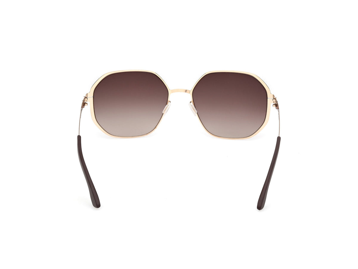 Gafas de Sol Ic! Berlin DOMINICA IC60 28E 59 18