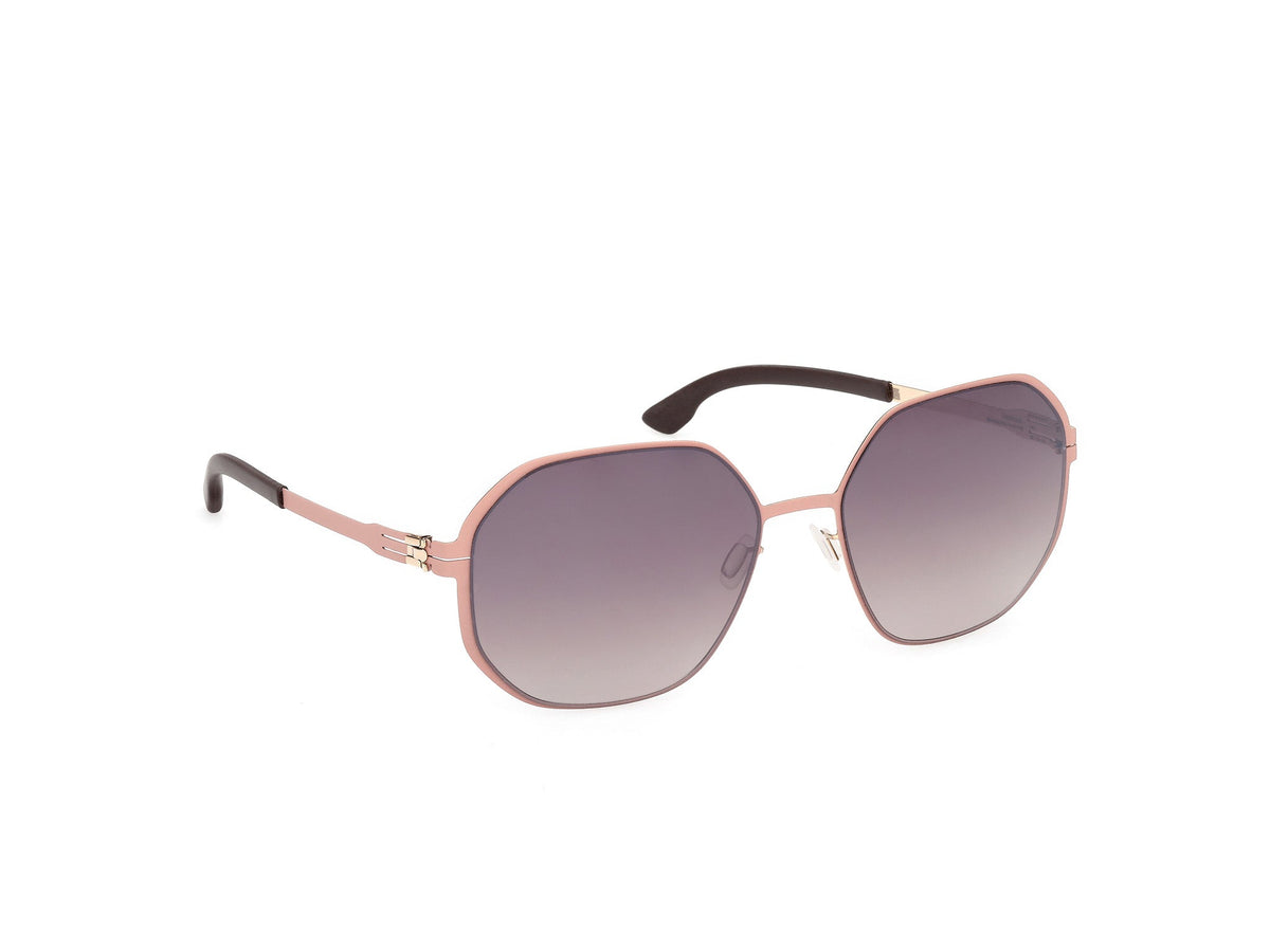 Gafas de Sol Ic! Berlin DOMINICA IC60 28E 59 18