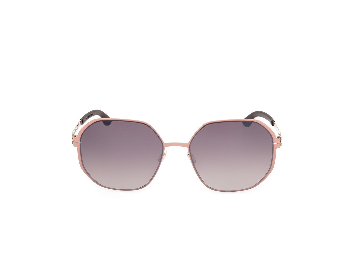 Gafas de Sol Ic! Berlin DOMINICA IC60 28E 59 18