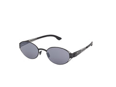 Gafas de Sol Ic! Berlin NOEMI IC62 02A 54 21
