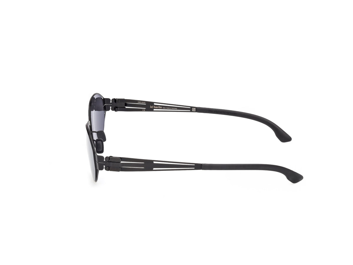 Gafas de Sol Ic! Berlin NOEMI IC62 02A 54 21