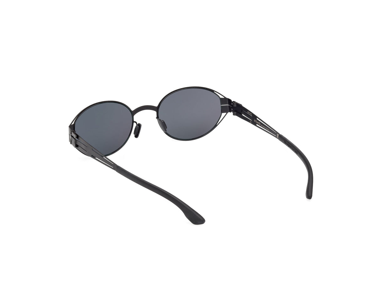 Gafas de Sol Ic! Berlin NOEMI IC62 02A 54 21