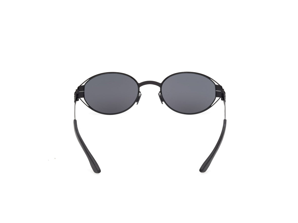 Gafas de Sol Ic! Berlin NOEMI IC62 02A 54 21