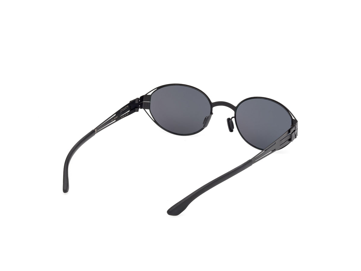 Gafas de Sol Ic! Berlin NOEMI IC62 02A 54 21