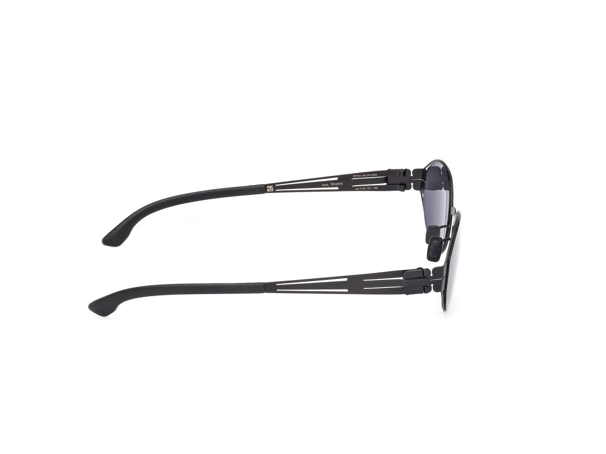 Gafas de Sol Ic! Berlin NOEMI IC62 02A 54 21