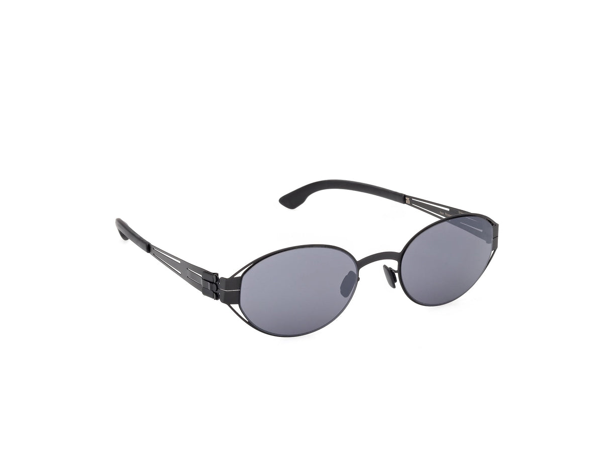Gafas de Sol Ic! Berlin NOEMI IC62 02A 54 21