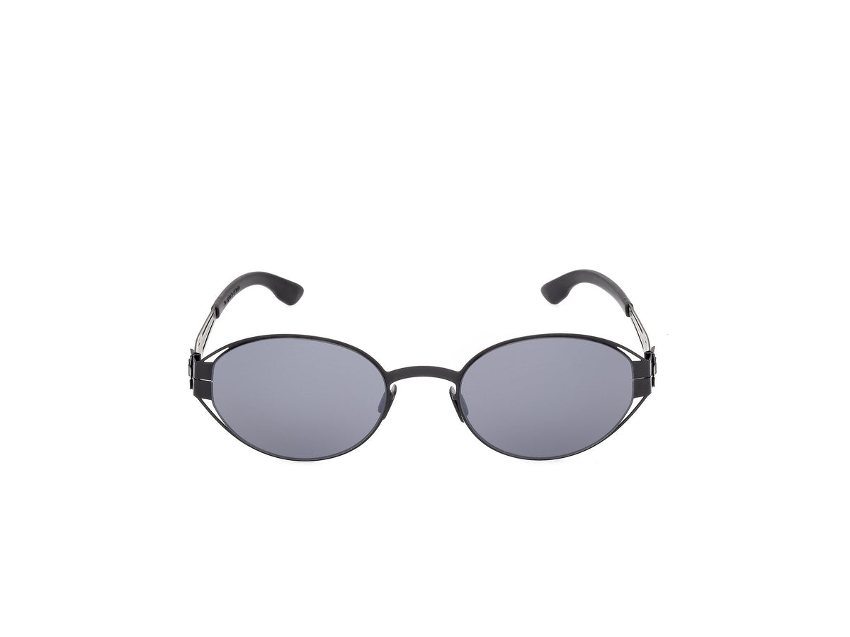 Gafas de Sol Ic! Berlin NOEMI IC62 02A 54 21