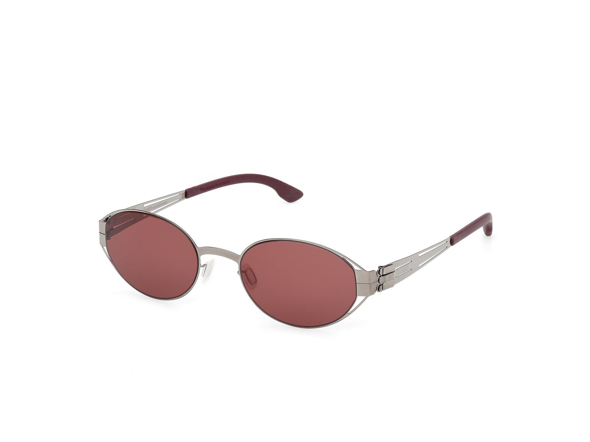 Gafas de Sol Ic! Berlin NOEMI IC62 02S 54 21