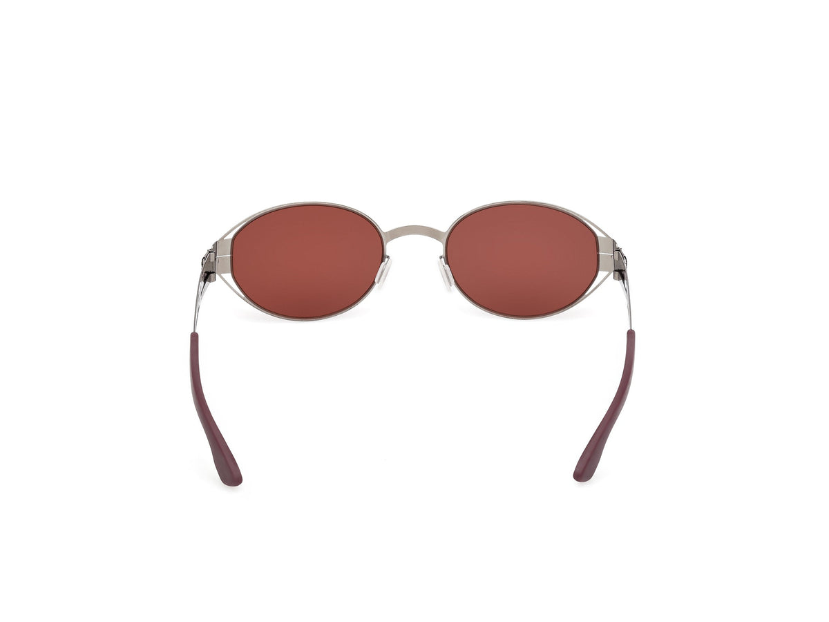 Gafas de Sol Ic! Berlin NOEMI IC62 02S 54 21