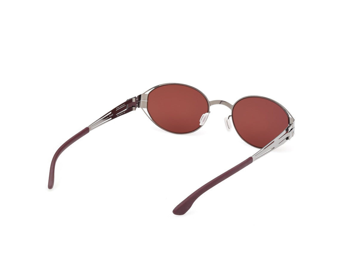 Gafas de Sol Ic! Berlin NOEMI IC62 02S 54 21