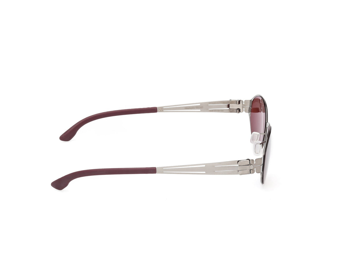 Gafas de Sol Ic! Berlin NOEMI IC62 02S 54 21