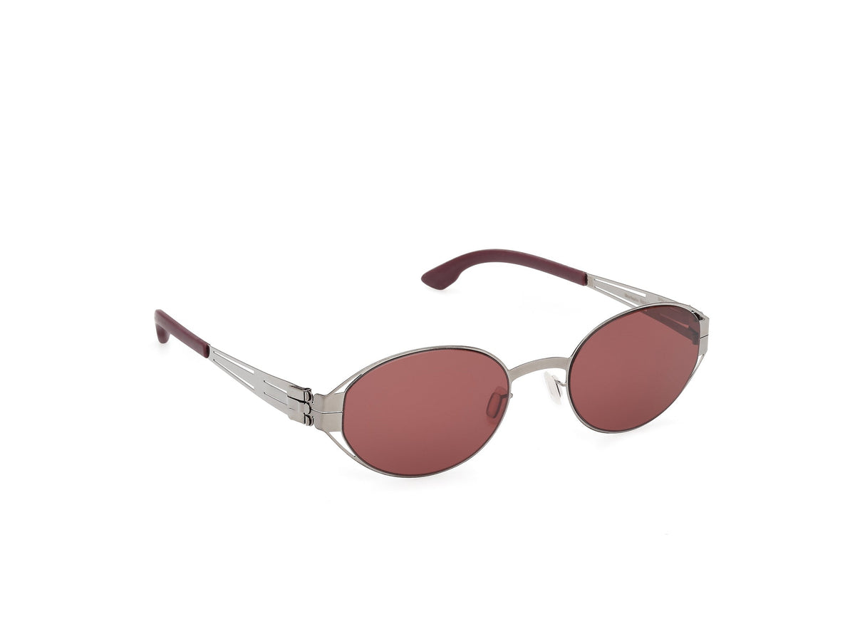Gafas de Sol Ic! Berlin NOEMI IC62 02S 54 21