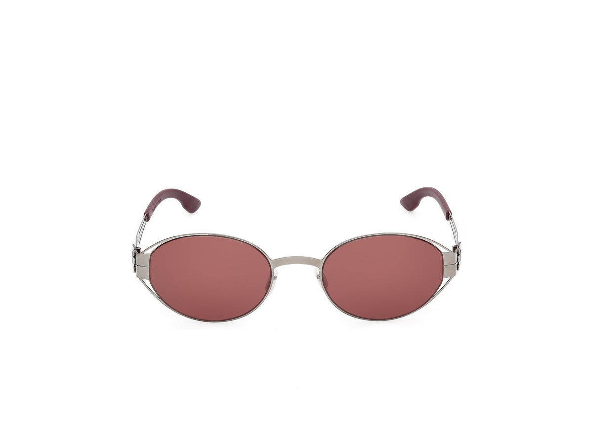Gafas de Sol Ic! Berlin NOEMI IC62 02S 54 21
