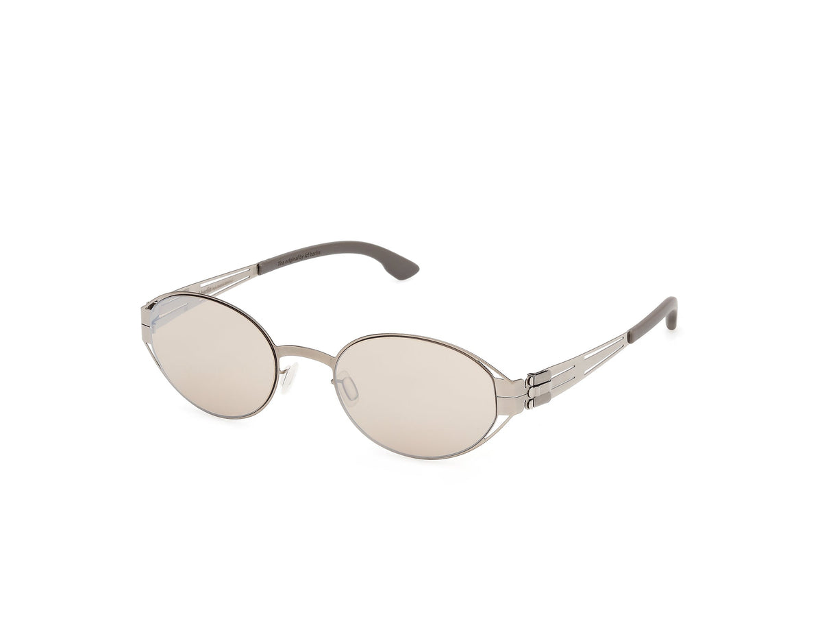 Gafas de Sol Ic! Berlin NOEMI IC62 34G 54 21