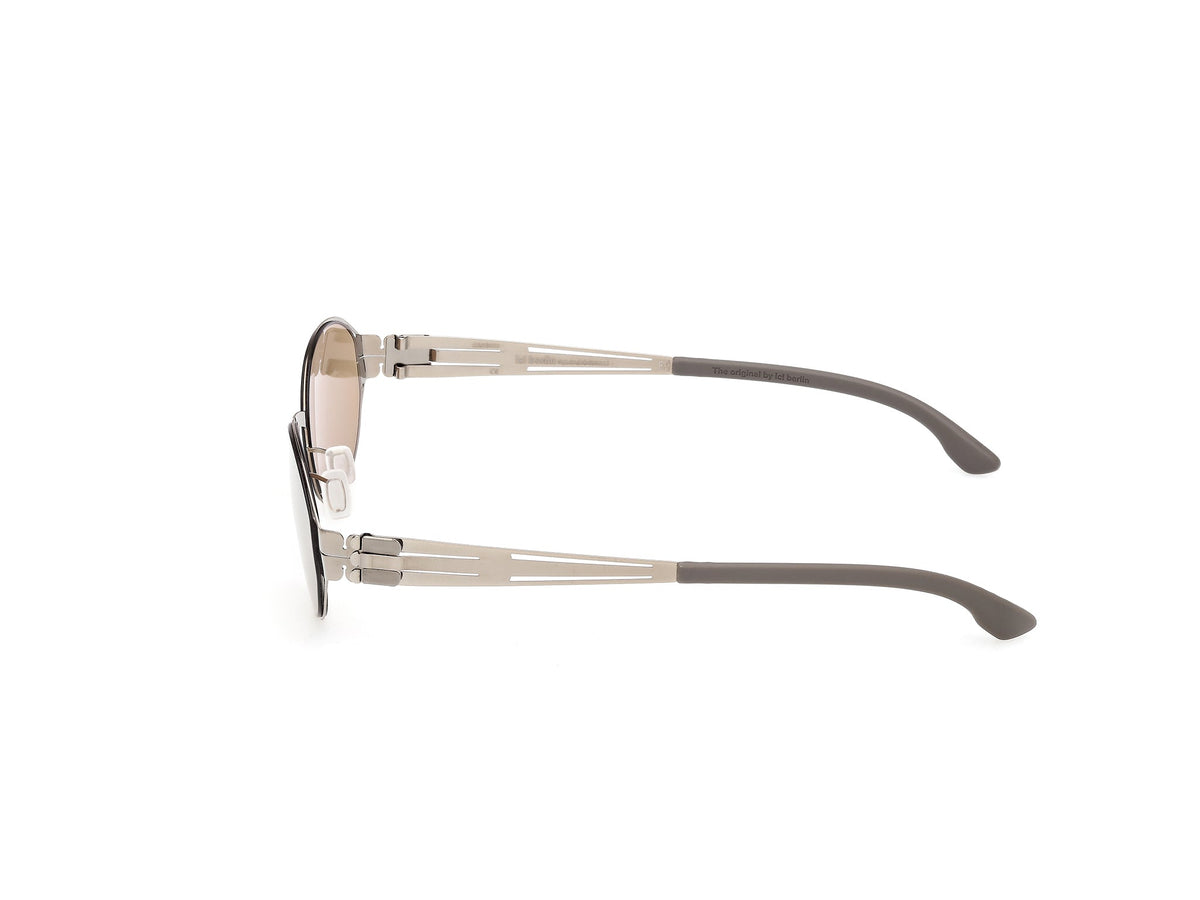 Gafas de Sol Ic! Berlin NOEMI IC62 34G 54 21