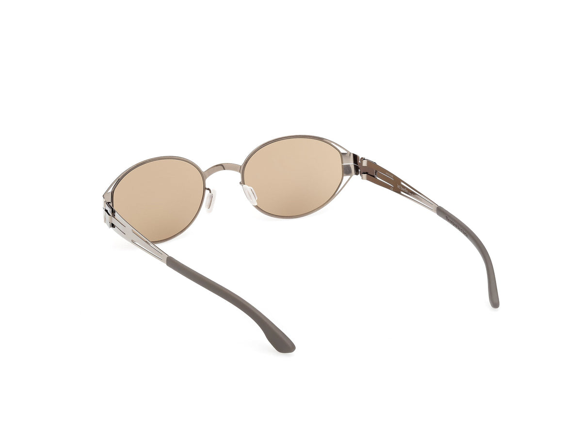 Gafas de Sol Ic! Berlin NOEMI IC62 34G 54 21