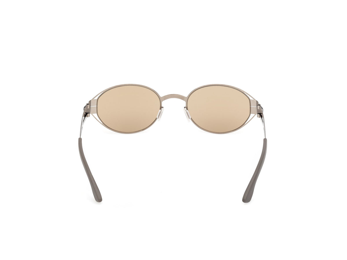 Gafas de Sol Ic! Berlin NOEMI IC62 34G 54 21