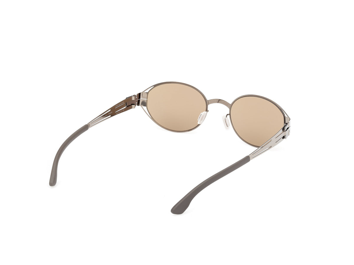 Gafas de Sol Ic! Berlin NOEMI IC62 34G 54 21