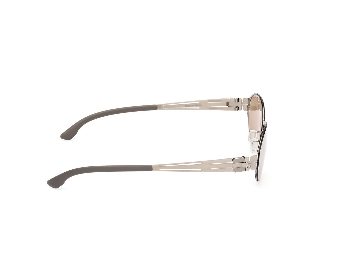 Gafas de Sol Ic! Berlin NOEMI IC62 34G 54 21