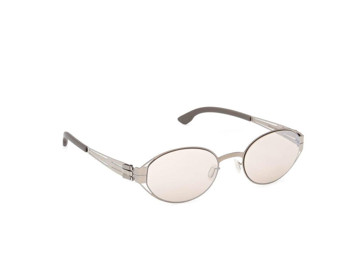 Gafas de Sol Ic! Berlin NOEMI IC62 34G 54 21