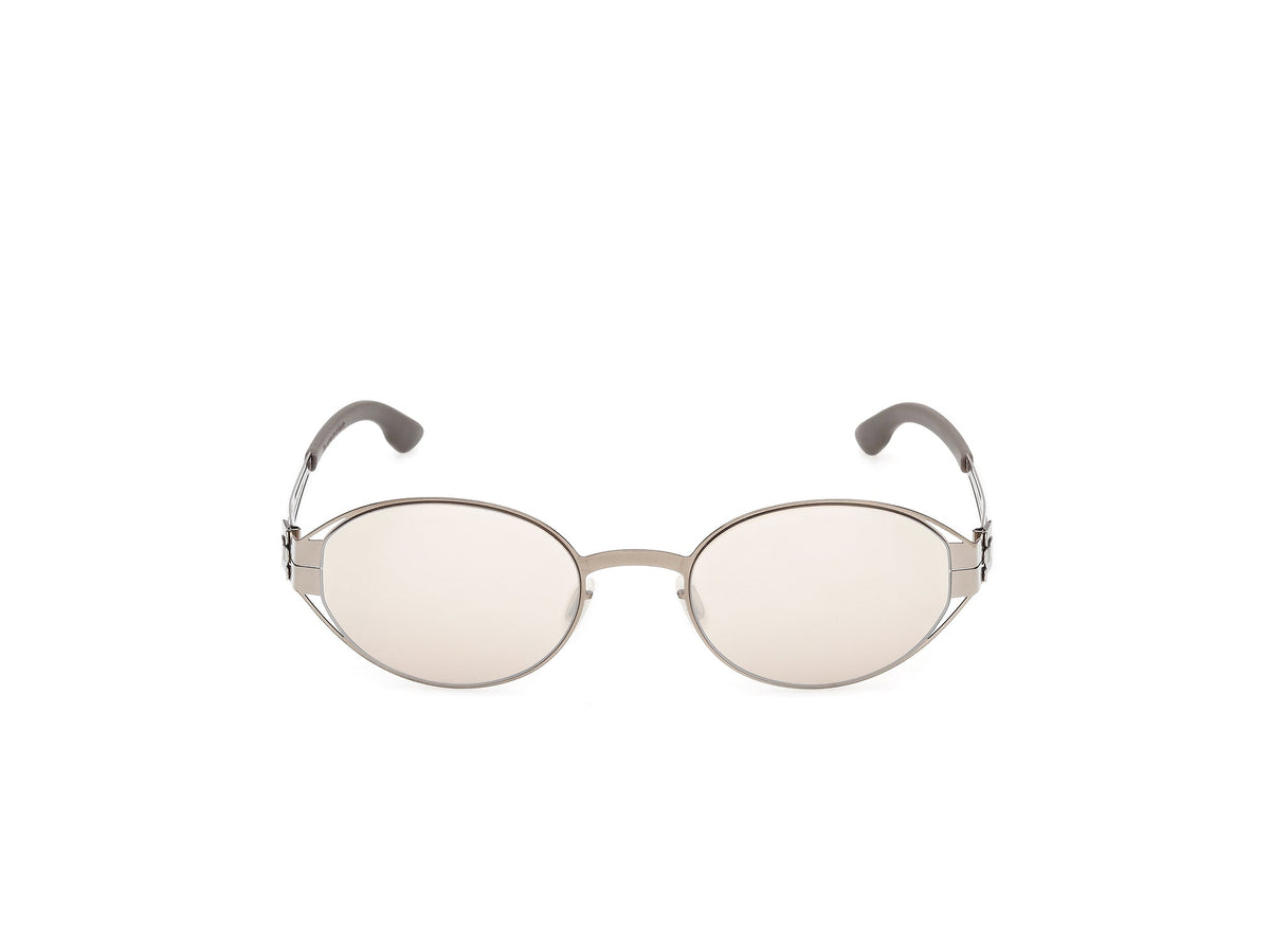 Gafas de Sol Ic! Berlin NOEMI IC62 34G 54 21