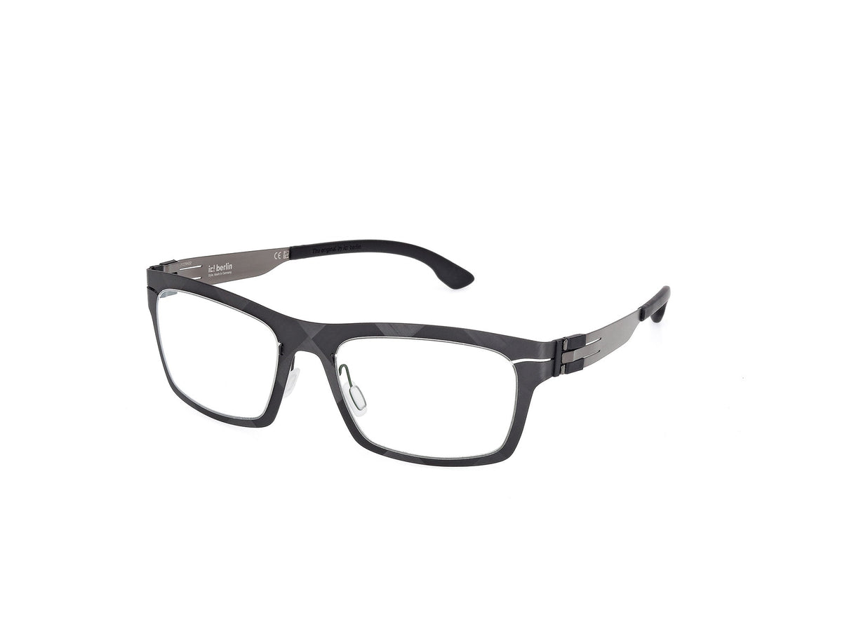 Gafas Graduadas Ic! Berlin FLX_10 IC5152 02A 54 19
