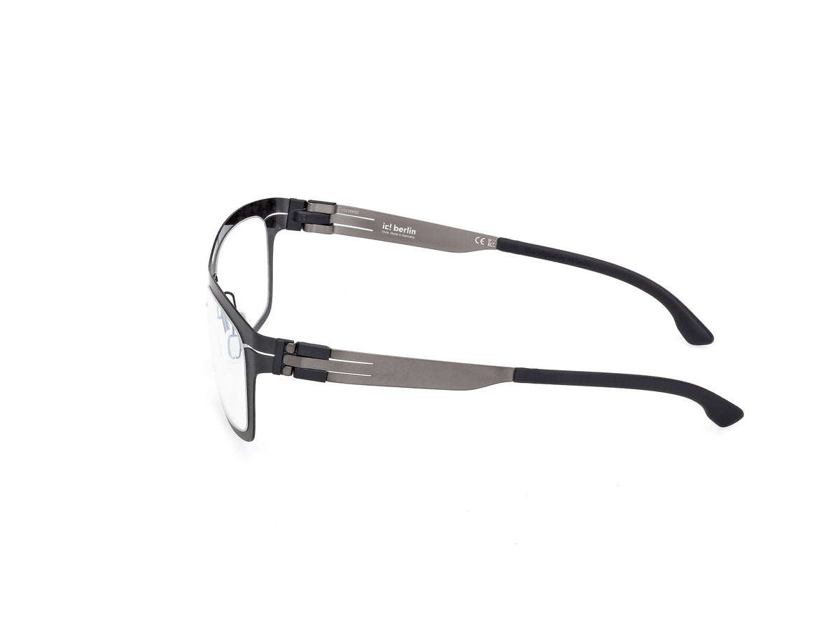 Gafas Graduadas Ic! Berlin FLX_10 IC5152 02A 54 19