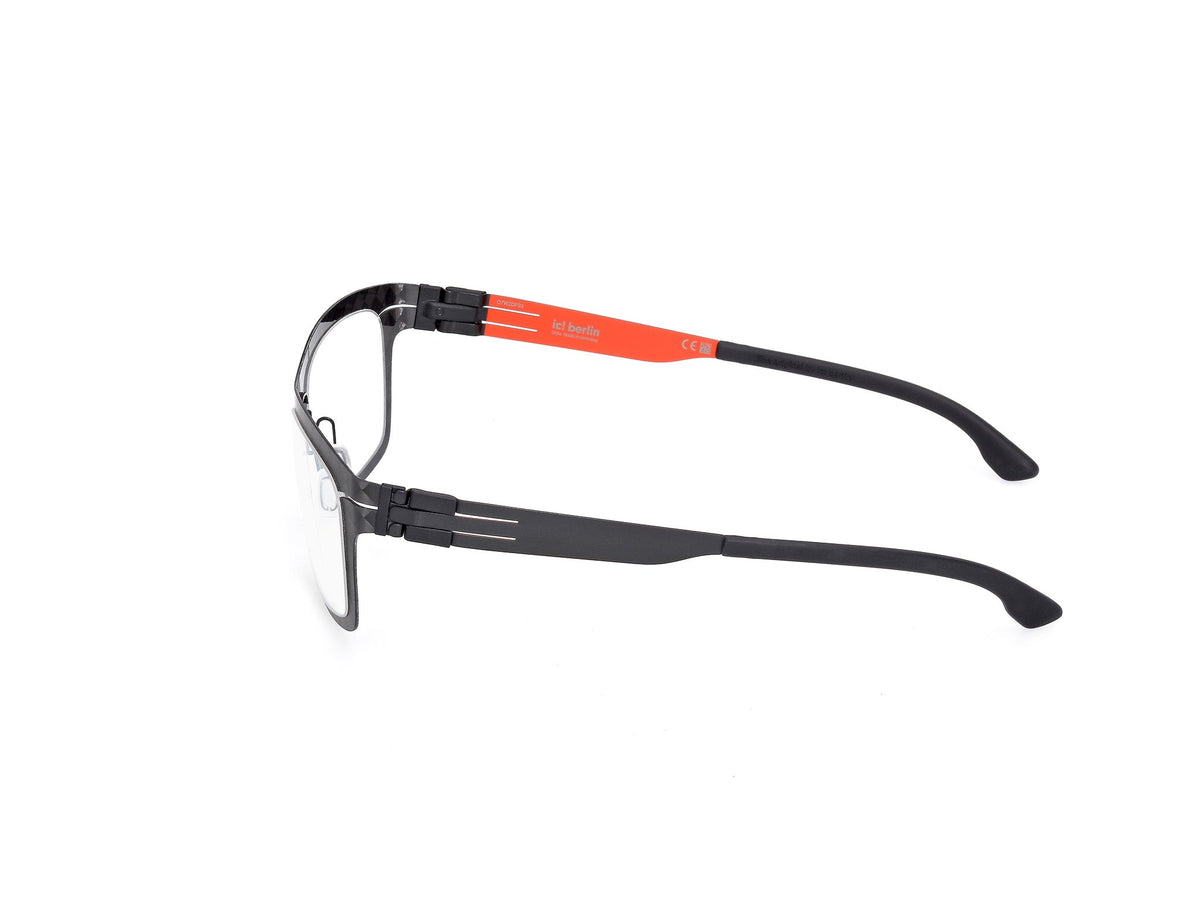 Gafas Graduadas Ic! Berlin FLX_10 IC5152 002 54 19